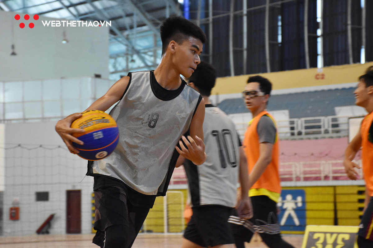 Giải bóng rổ Yourlife 3x3 Tournament 2019: Kết quả vòng bảng và lịch thi đấu chi tiết ngày cuối cùng Giải bóng rổ Yourlife 3x3 Tournament 2019: Kết quả vòng bảng và lịch thi đấu chi tiết ngày cuối cùng